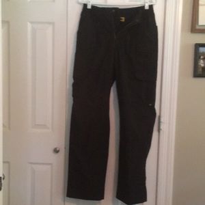 COPY - Propper Tactical Pants women’s 4